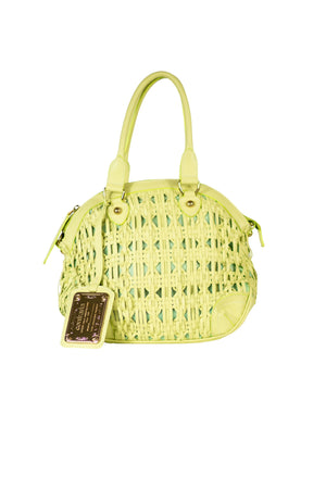 Baby Florent Bag Citron