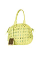 Baby Florent Bag Citron