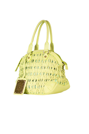 Baby Florent Bag Citron