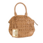 Florent Baby Bag Sela