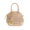 Florent Baby Bag Nude