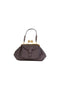 Bolsa Amalfi Chocolate