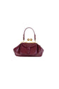 Bolsa Amalfi Merlot