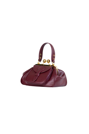 Bolsa Amalfi Merlot