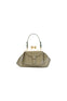 Bolsa Amalfi Musgo