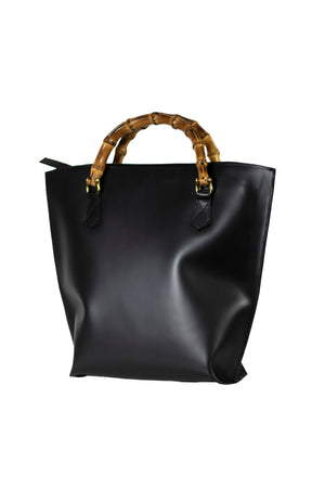Bolsa Marbella Preto