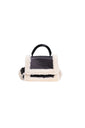 Quartier Bag Preta