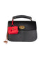 College Bag Preta