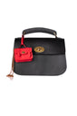 College Bag Preta