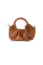 Mia Bag Camel