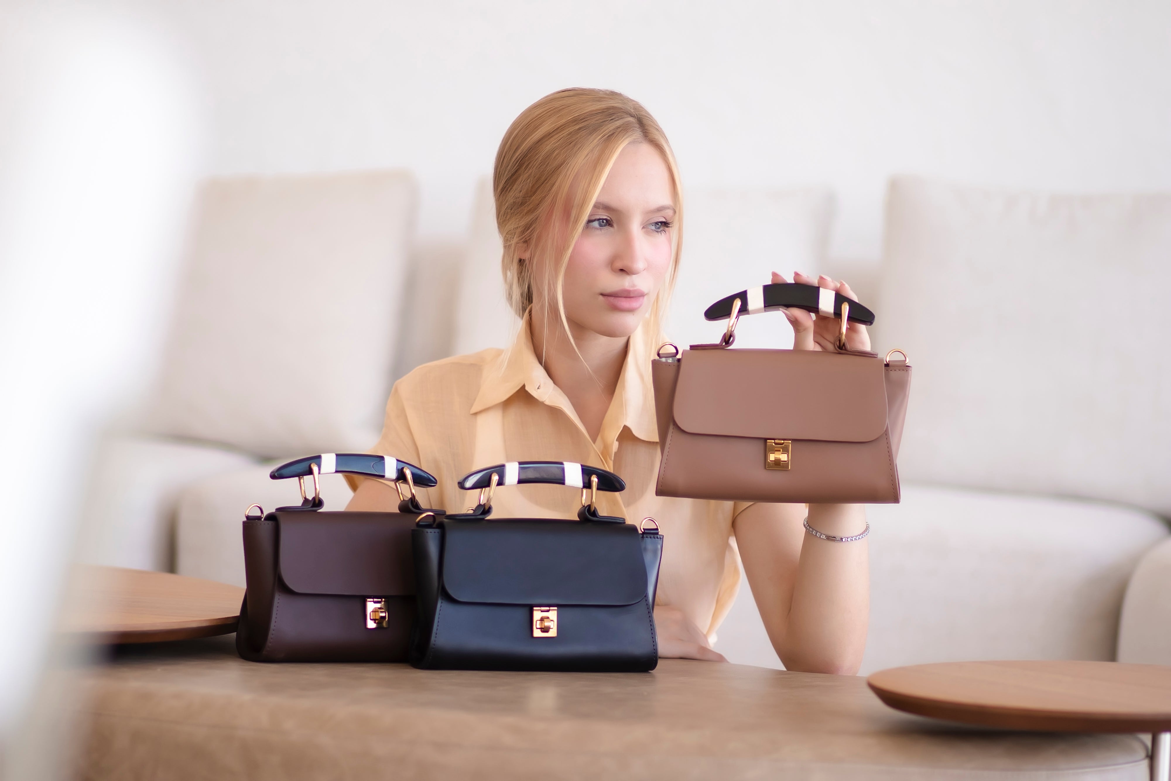 Bolsas image