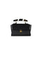 Baby Angel Bag Preta