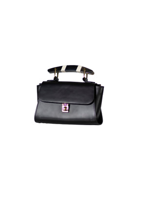 Bolsa Baby Angel Preta