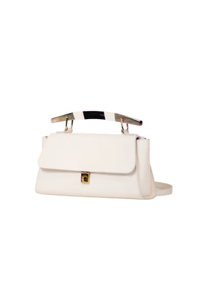 Bolsa Angel Cream