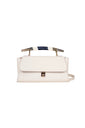 Bolsa Angel Cream