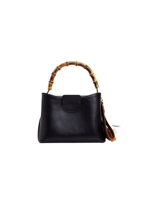Bolsa Manu Preta