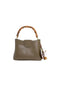 Manu Bag Musgo