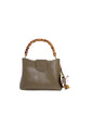 Manu Bag Musgo