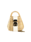 Bolsa Baby Artemis Cream