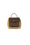 Bolsa Baby Adry Chocolate