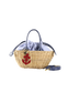 Bolsa Sailor Marinho