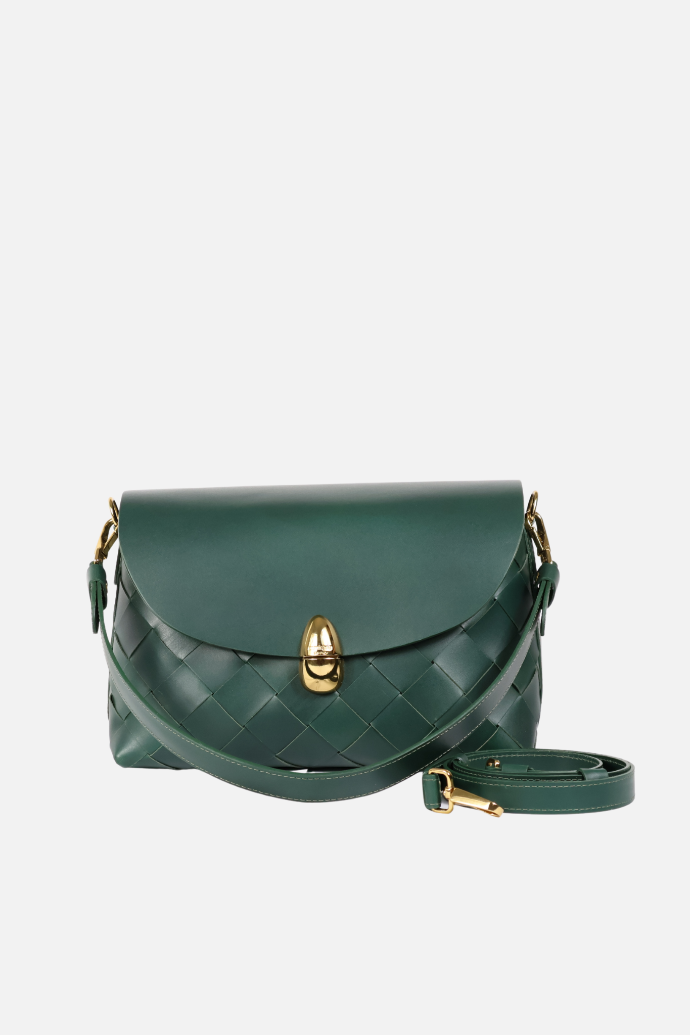 Bolsa Helena Militar