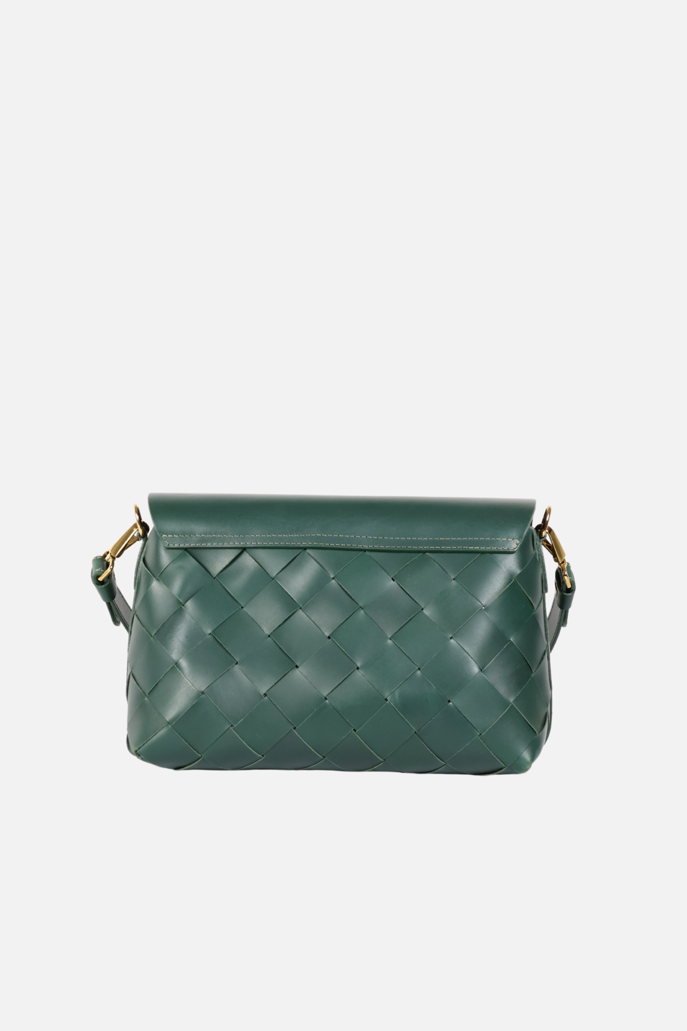Bolsa Helena Militar