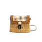 Sophie Bag Camel