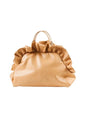 Bolsa Ravena Papaya