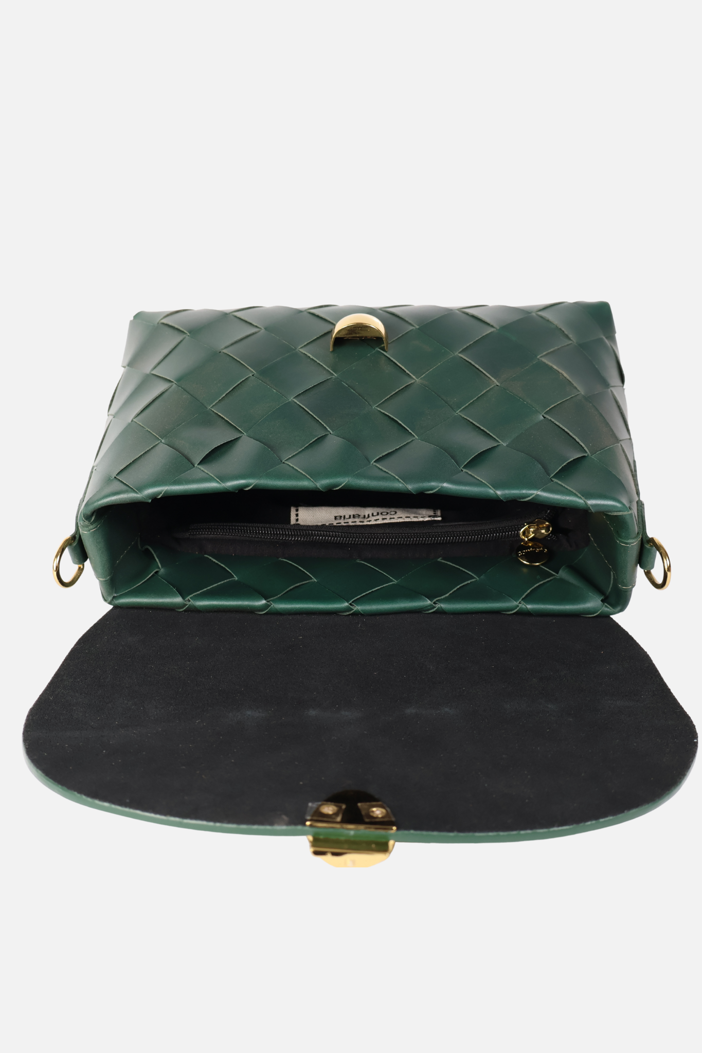 Bolsa Helena Militar