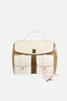 Bolsa Adry Cream