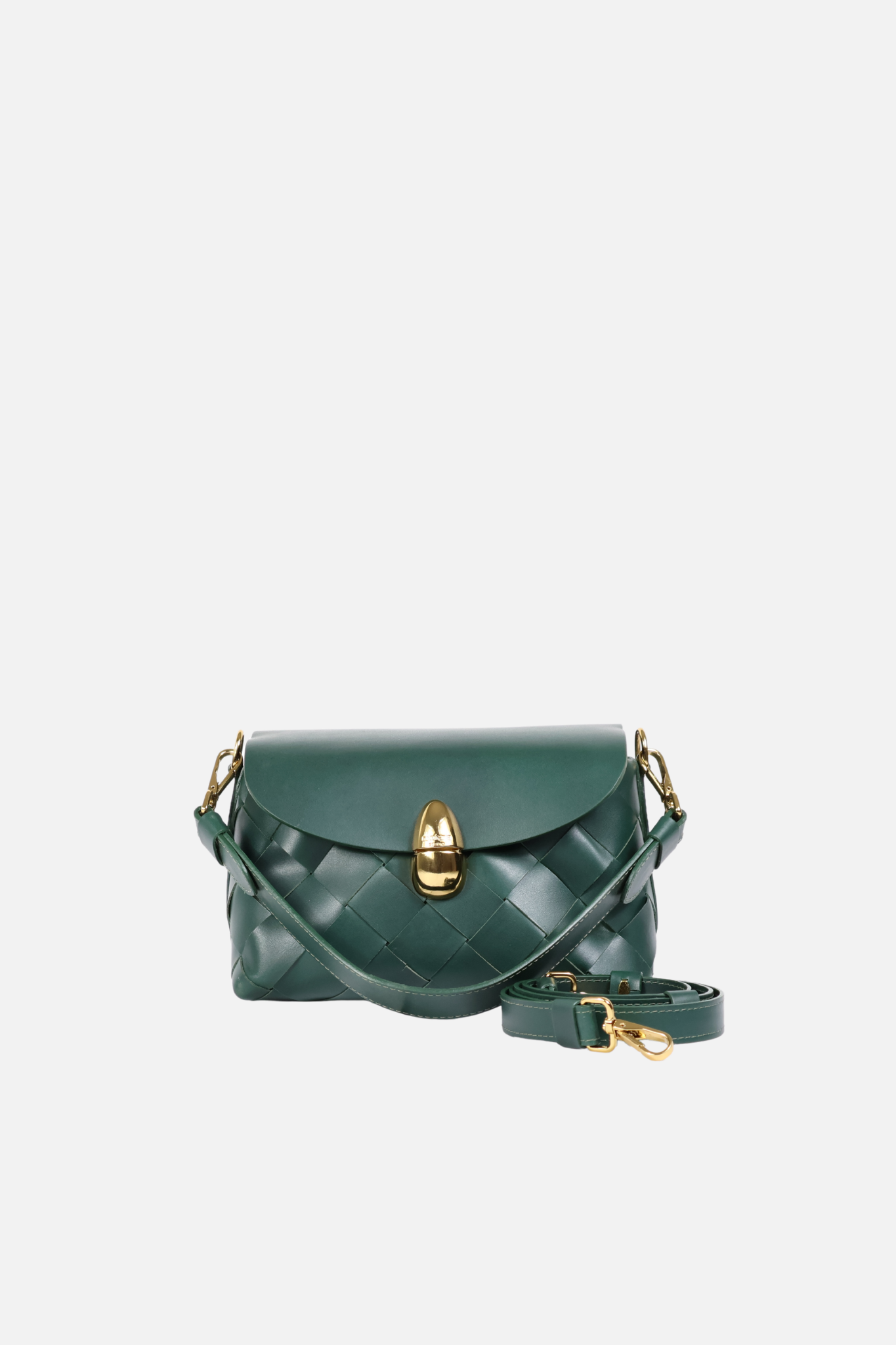 Bolsa Baby Helena Militar