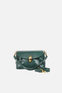 Bolsa Baby Helena Militar