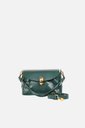 Bolsa Baby Helena Militar