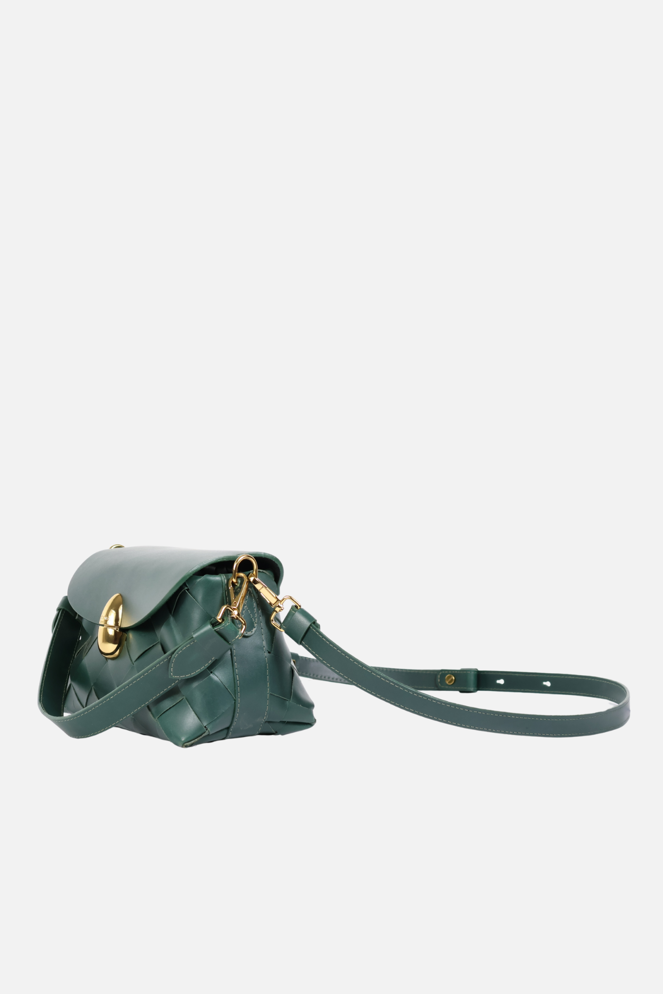 Bolsa Baby Helena Militar