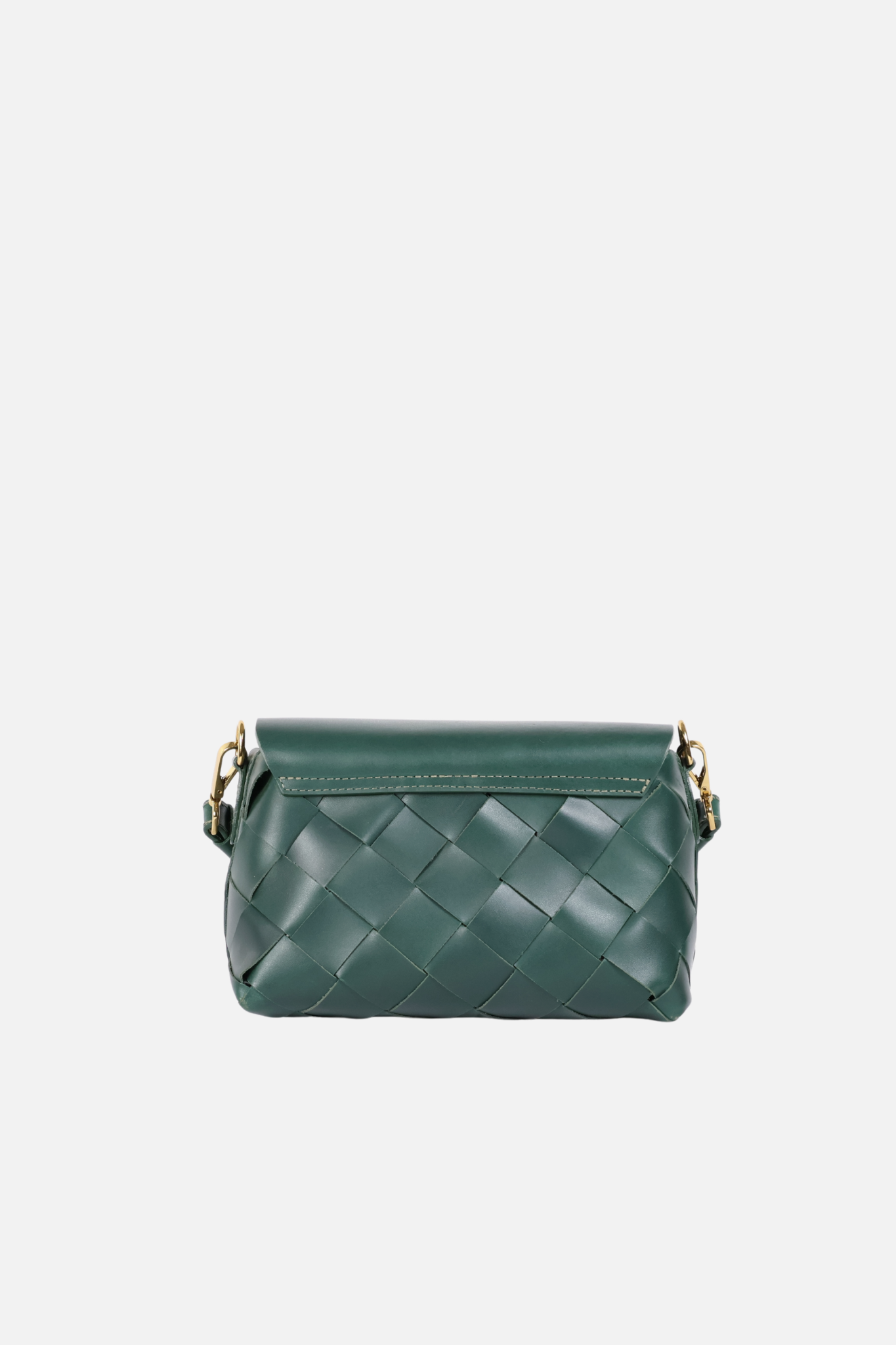 Bolsa Baby Helena Militar