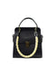 Bolsa Alicia Preto