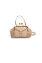 Bolsa Amalfi Nude