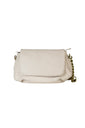 Firenze Bag Off White
