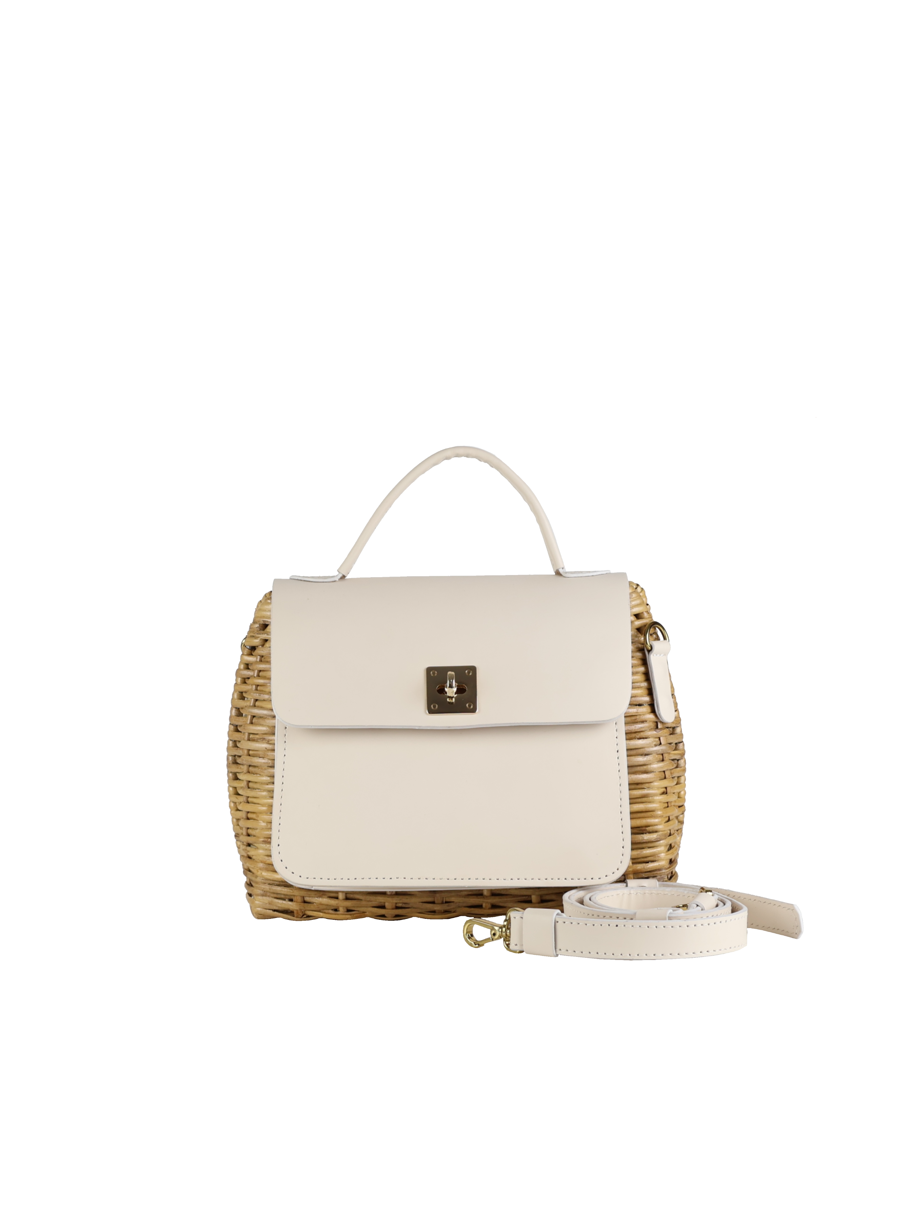 Bolsa Baby Adry Cream