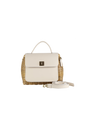 Bolsa Baby Adry Cream