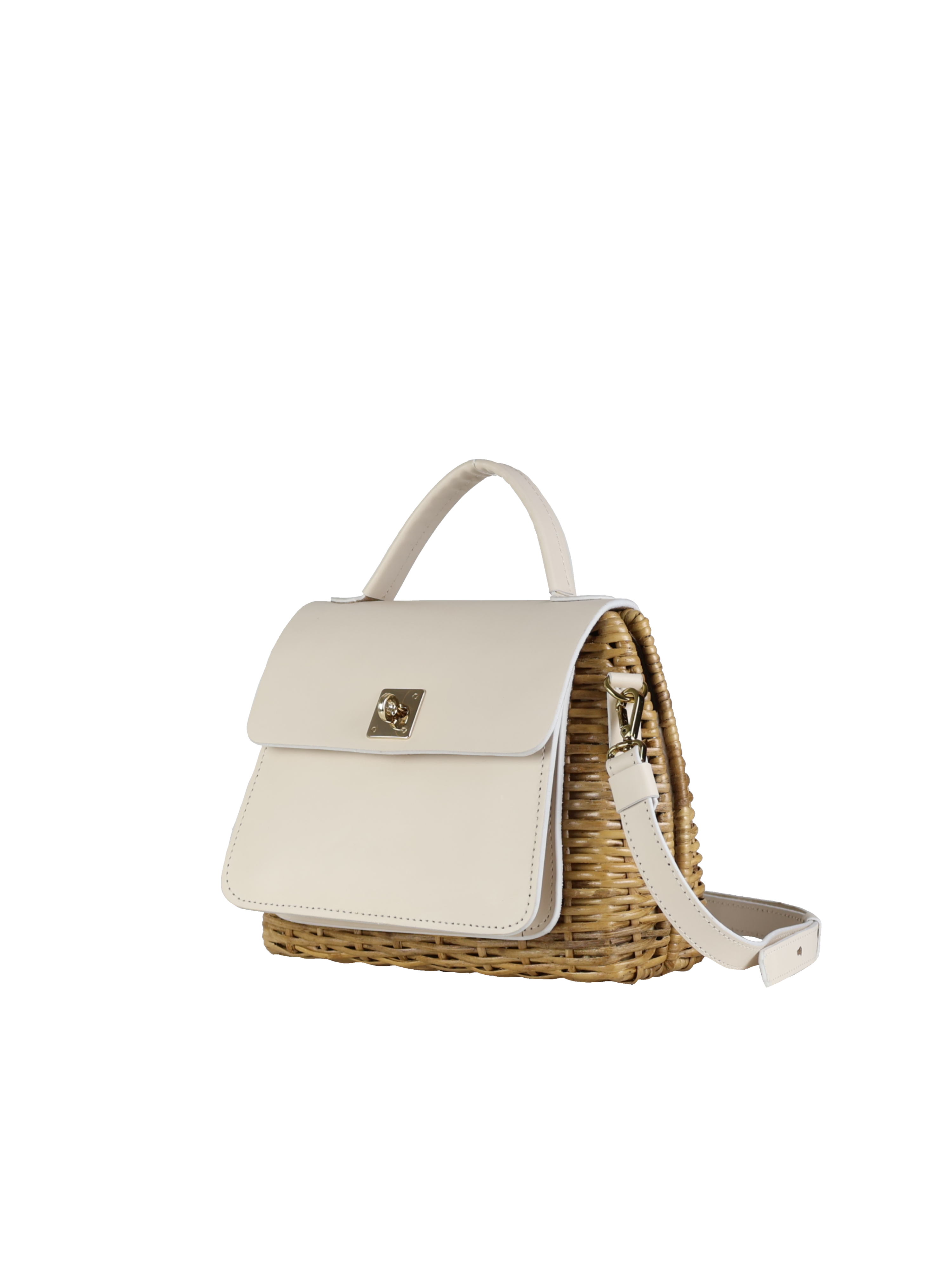 Bolsa Baby Adry Cream