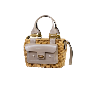 Mini Marília Bag Off