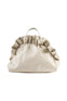 Bolsa Ravena Off White