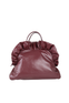 Bolsa Ravena Burgundy