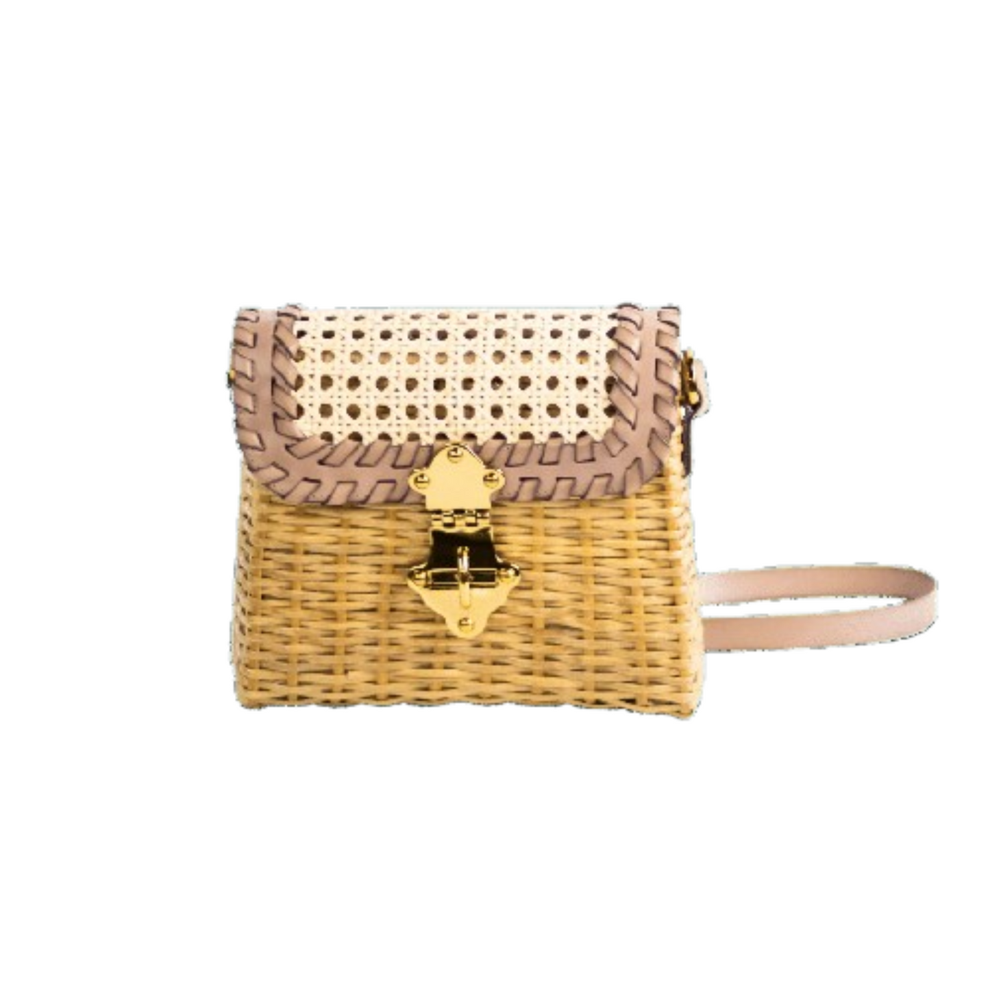 Sophie Bag Areia