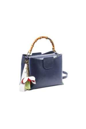 Bolsa Manu Marinho