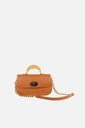 Bolsa Antônia Camel