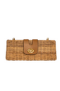 Alessia Bag Camel