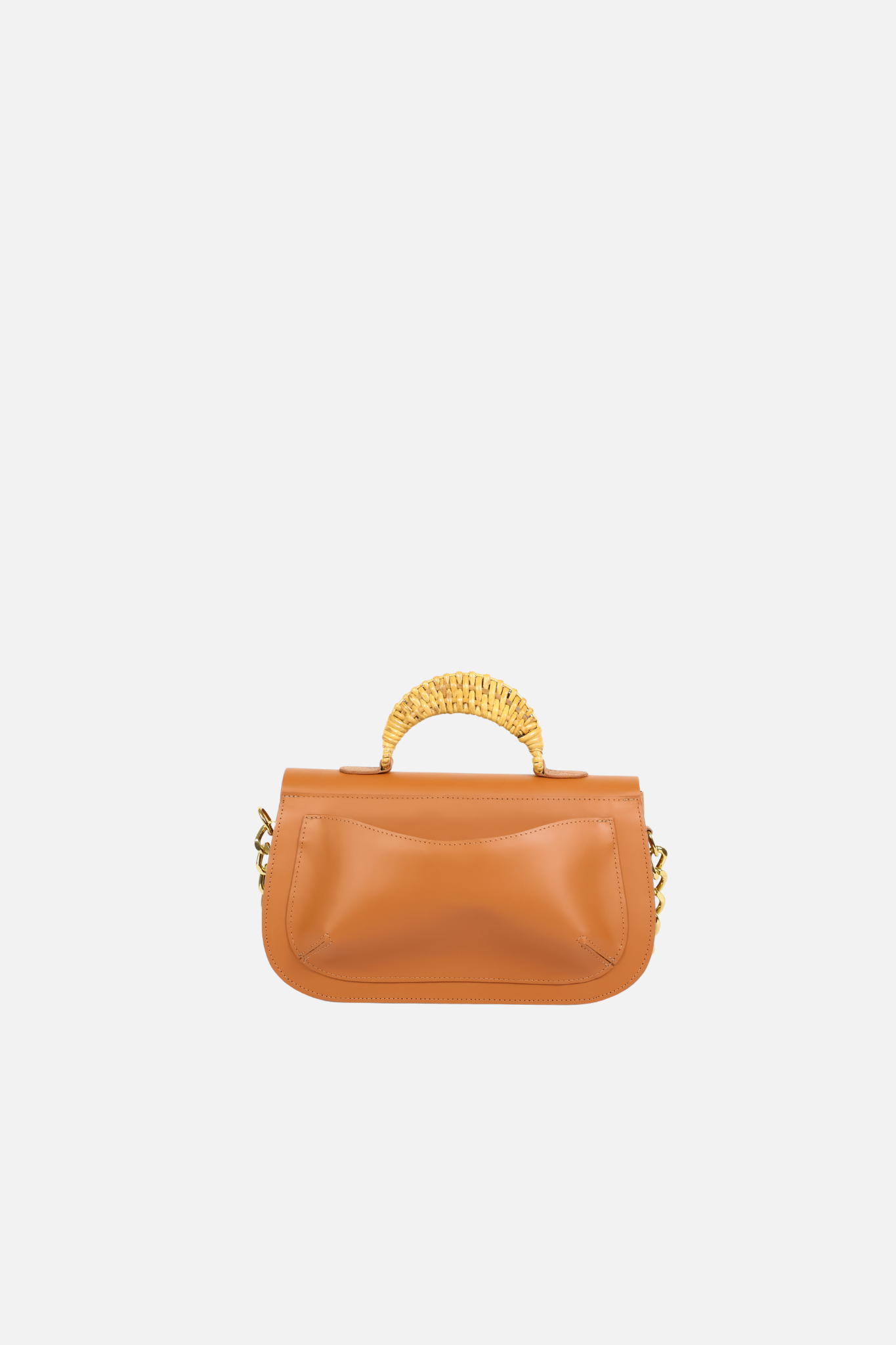 Bolsa Antônia Camel